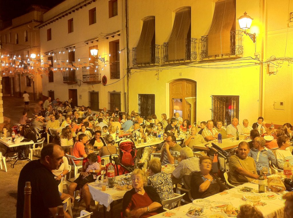 fiestas3 | Ayuntamiento de Beniarda